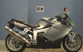 BMW K1200S 2005 0581