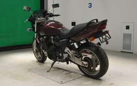 YAMAHA XJR1200 1997 4PU