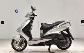 YAMAHA CYGNUS 125 XSR 2 SE44J