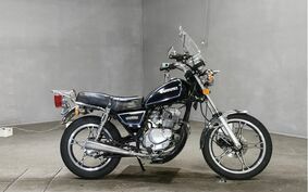 SUZUKI GN125 H PCJG9