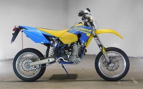 HUSABERG  FS550 2003 HUA4