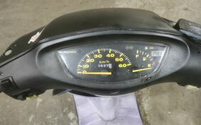 HONDA DIO SR AF28