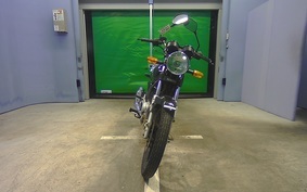 YAMAHA YBR125 PCJL