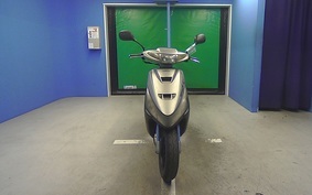 YAMAHA JOG ZR SA13J