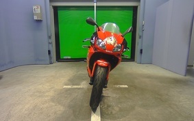 APRILIA RS125 PY00