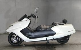 YAMAHA MAXAM 250 SG17J