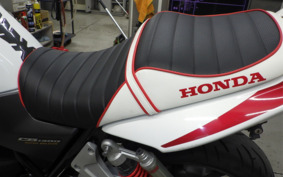 HONDA CB1300SB SUPER BOLDOR ABS 2007 SC54