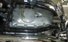 KAWASAKI W800 2022 EJ800E