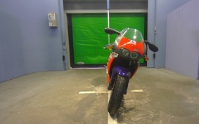 APRILIA RS250 LD00