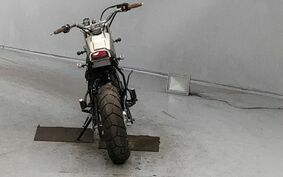 YAMAHA TW200 DG07J