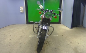 KAWASAKI W800 2011 EJ800A