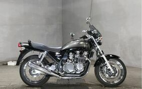 KAWASAKI ZEPHYR 750 RS Type 2023 ZR750D