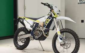 HUSQVARNA FE250