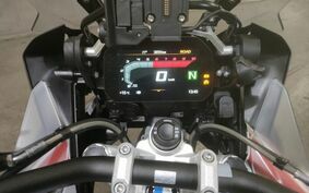 BMW R1250GS ADVENTURE 2023 0M11