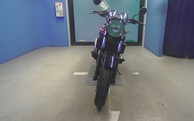 KAWASAKI ZRX400 1995 ZR400E