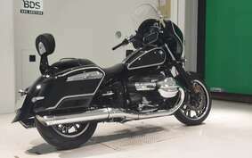 BMW R18B 2021