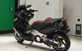 YAMAHA T-MAX500 Gen.2 2005 SJ04J