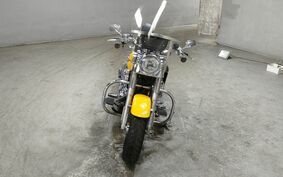 HARLEY FLSTF 1580 2012 BX5