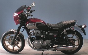 KAWASAKI W650 2002 EJ650A