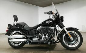 HARLEY FLSTFB1580 2014 JN5