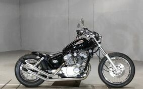 YAMAHA VIRAGO 250 3DM