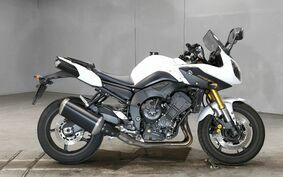 YAMAHA FAZER FZ8 S 2012 RN25