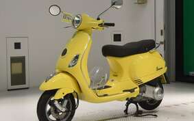 VESPA LX125IE