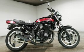 KAWASAKI ZRX-2 1995 ZR400E