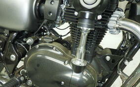 KAWASAKI W800 STREET 2020 EJ800B