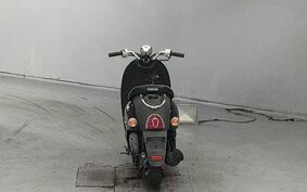 YAMAHA VINO 50 SA37J