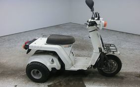 HONDA GYRO X TD01