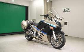 YAMAHA FJR1300 A 2010