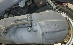 YAMAHA JOG POCHE SA08J