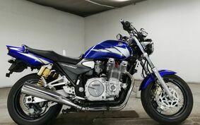 YAMAHA XJR1300 1998 RP01J