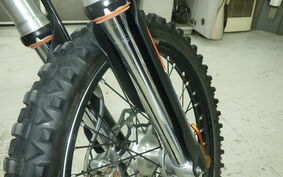 KTM 250 EXC F SIXDAYS EXA40