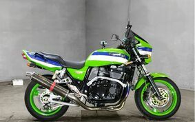 KAWASAKI ZRX1100 1999 ZRT10C