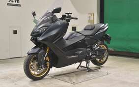 YAMAHA T-MAX 560 T 2022 SJ19J