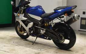 YAMAHA YZF-R1 2003 RN09