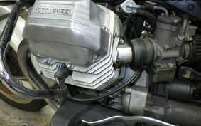 MOTO GUZZI CALIFORNIA 1100 1994