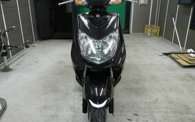 YAMAHA CYGNUS 125 XSR 2 SE44J