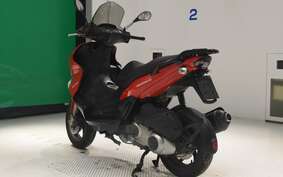 GILERA RUNNER ST125