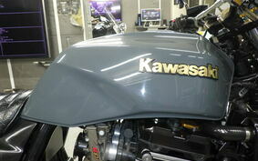 KAWASAKI ZRX1200 2008 ZRT20A