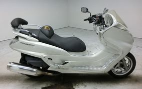 YAMAHA GRAND MAJESTY 250 2005 SG15J