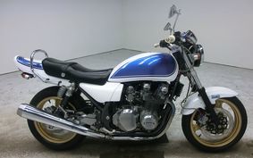 KAWASAKI ZEPHYR 750 2003 ZR750C