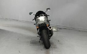 YAMAHA YZF-R1 2002 RN091