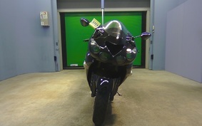 KAWASAKI ZX 1400 NINJA 2007 ZXNA16