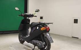 YAMAHA JOG APRIO Type 2 4LV