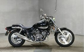 KAWASAKI ELIMINATOR 250 V Type VN250A