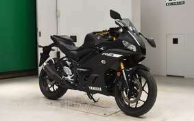 YAMAHA YZF-R3 2020 RH13J