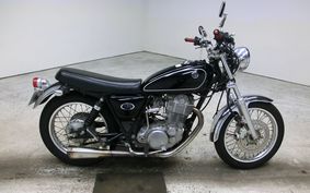 YAMAHA SR400 2003 RH01J